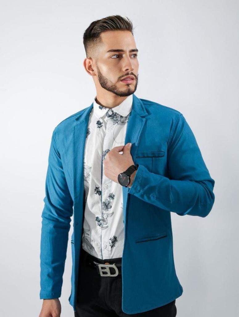 gid://shopify/MediaImage/25388429312118